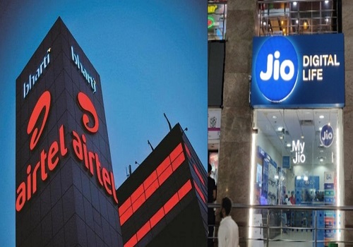 Airtel, Jio may soon withdraw unlimited 5G data plan, charge up to 10% more